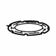 Mopar 68164736AA Lock Ring