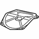 Mopar 68082305AD Access Cover