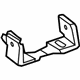 Mopar 68218356AB Console Base Bracket