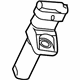 Mopar 5175763AA Sensor Crankshaft Position
