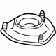 Mopar MR297465 Strut Mount, Front