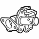 Mopar 5281410AF EGR Valve