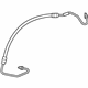 Mopar 68359769AG Line - Power Steering Pressure