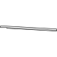 Mopar 68566812AB Connector Rod
