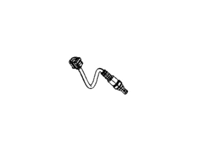 Mopar 68394642AA Sensor Oxygen