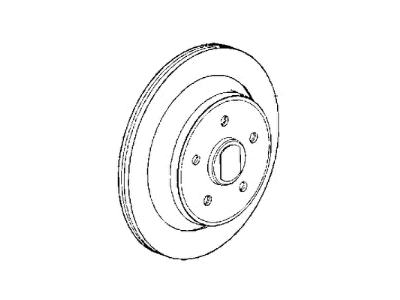 Mopar VCDR0898AB Pad Kit Rear Disc Brake V - Line Kits Do Not Include Clips. Mopar VCDR0898AB Pad Kit Rear Disc Brake V - Line Kits Do Not Include Clips.
