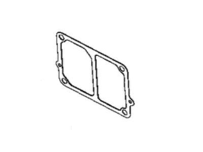 Jeep 68391562AA GASKET