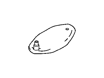 Jeep 5015267AC FILTER PACKAGE Transmission Oil