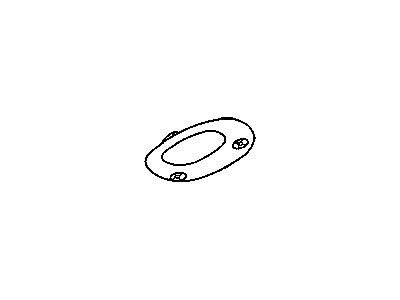 Chrysler RP45MF1AE Sensor