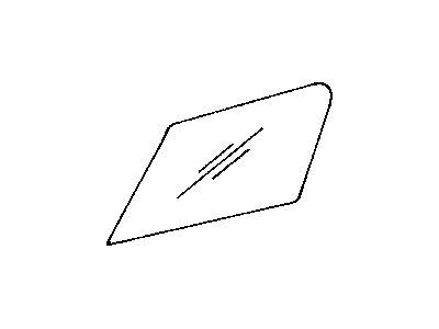 Mopar 5FV23BX7AE Window Half Door Soft Top Mopar 5FV23BX7AE Window Half Door Soft Top