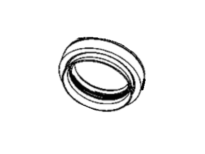 Ram 3500 Transfer Case Seal - 68449216AA