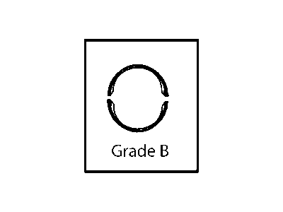 Jeep 5013586AD Bearings