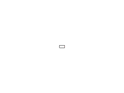 Jeep 52022247AA LABEL Emission