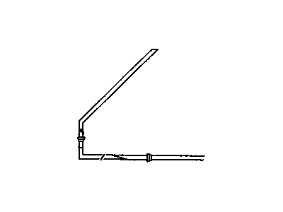 Mopar 4759626AD Wiring Front Door