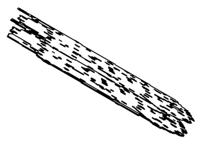 Mopar 5078733AA Plate Transmission Valve Body