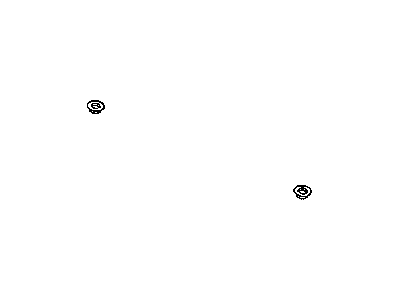 Mopar 35026595 Plug Front Suspension .313 Diameter Mopar 35026595 Plug Front Suspension .313 Diameter