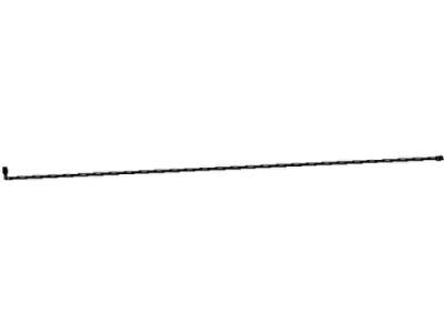 Ram 68248873AA CABLE Antenna