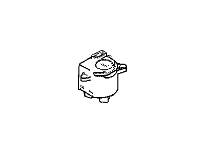 Jeep 56010301AB Switch