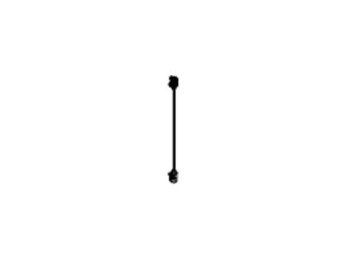 Mopar 68487080AB Antenna Cable WIFI/Bluetooth 68487080AB Mopar Antenna Cable WIFI/Bluetooth Illustration 1 of 1