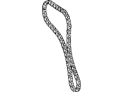 Mopar 68091833AA Chain Timing
