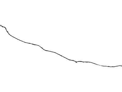 Mopar 4685958AC Cable Global Positioning Antenna 4685958AC Mopar Cable Global Positioning Antenna Illustration 1 of 1