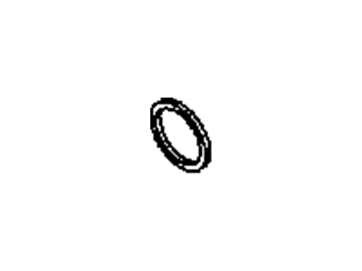 Mopar 68087457AA Plug Fill