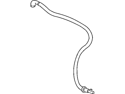 Dodge 55055705AB Harness