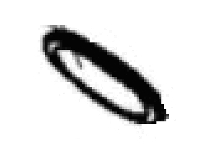 Jeep 68404058AA SHIM KIT Pinion Shaft 1.22mm To 1.26mm