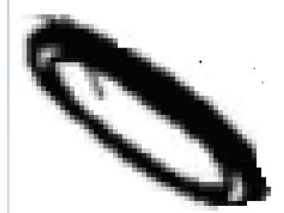 Jeep 68404061AA SHIM KIT Pinion Shaft 1.37mm To 1.41mm