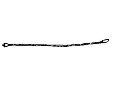 Dodge 4643015 Cable