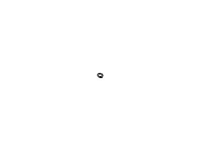 Mopar 68033478AA Indicator Engine Oil Level 68033478AA Mopar Indicator Engine Oil Level Illustration 1 of 1