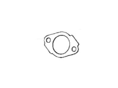 Ram 68447575AA GASKET