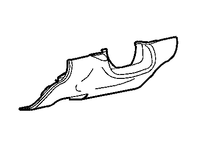 Dodge 5EU13LAZAB Cover