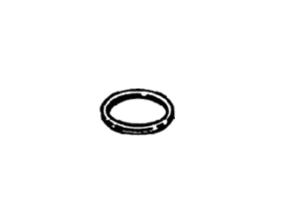 Mopar 4429695 Seal, Rectangular Ring Mopar 4429695 Seal, Rectangular Ring