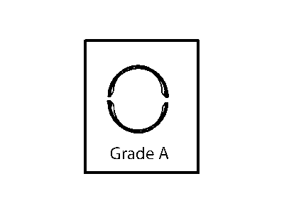 Jeep 5014183AC Bearings