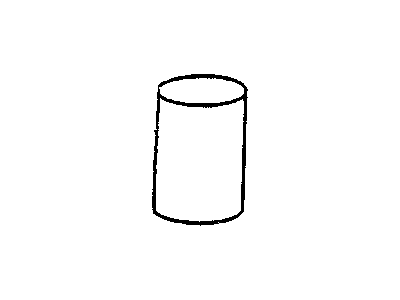 Dodge 4429166 Sleeve