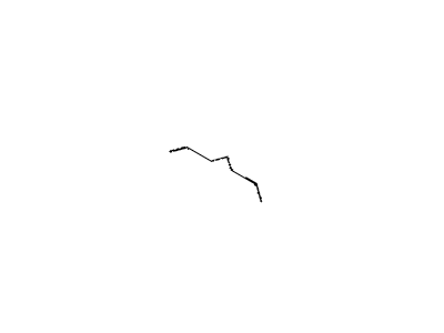 Jeep 68001460AA INDICATOR Engine Oil Level