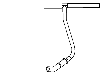 Dodge 53032090AB HARNESS