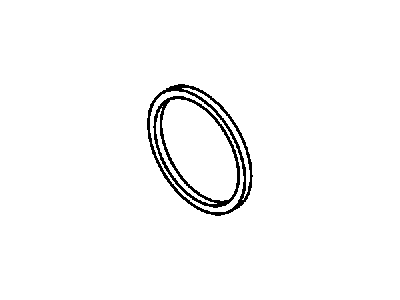 Mopar 68038153AA Camshaft Seal