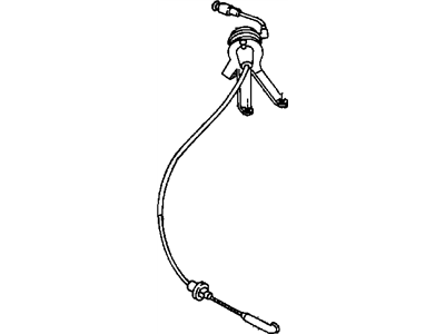 Jeep 52078684 Harness