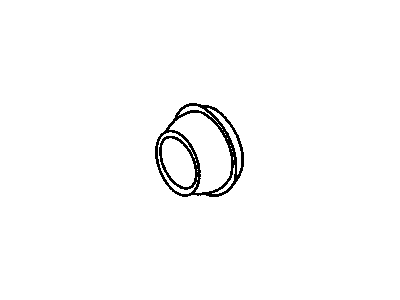 Mopar 68024699AA Seal Output Shaft