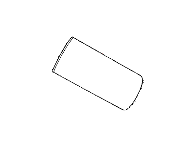 Dodge 5018873AB MODULE KIT Fuel Pump/Level Unit