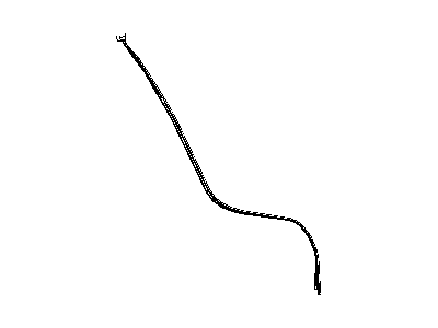 Mopar 68004574AA Switch