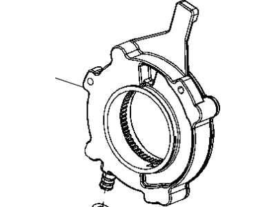 Mopar 68402338AB Pump Transfer Case Oil Mopar 68402338AB Pump Transfer Case Oil