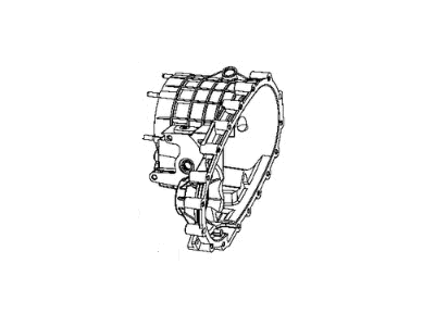 Mopar 5170589AA Stud
