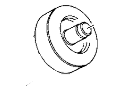 Mopar 5280002 Converter, Torque W/Edf Injected Engine Mopar 5280002 Converter, Torque W/Edf Injected Engine