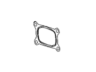 Mopar 68450922AA Gasket Mopar 68450922AA Gasket