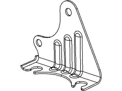 Mopar 6507733AA Screw And Washer Hexagon Head M8X1.25X55 Mopar 6507733AA Screw And Washer Hexagon Head M8X1.25X55