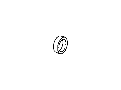 Mopar 4626490 Bearing Mopar 4626490 Bearing
