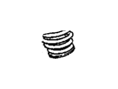 Mopar 4656305 Spring, Coil Front Suspension Standard (Sda ) (Znc, Zac) Mopar 4656305 Spring, Coil Front Suspension Standard (Sda ) (Znc, Zac)